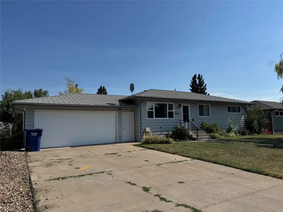 120 Riverview 4 E, Great Falls, MT 59404 - #3