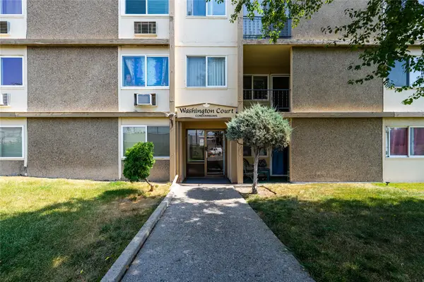 925 1st Avenue N #407, Great Falls, MT 59401