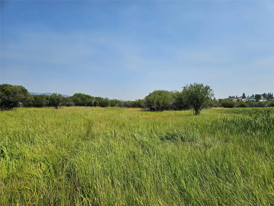 NHN W Woodson Street, White Sulphur Springs, MT 59645 - #2