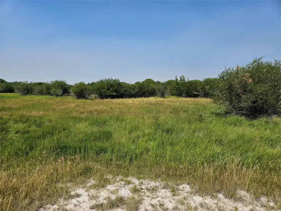 NHN W Woodson Street, White Sulphur Springs, MT 59645 - #3