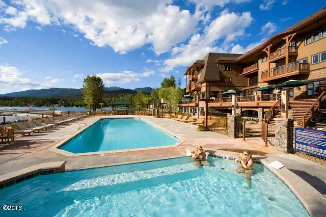 1400 Wisconsin Avenue #212, Whitefish, MT 59937 - #1