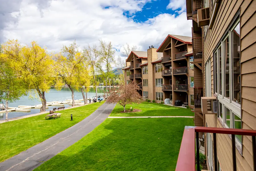 1400 Wisconsin Avenue #212, Whitefish, MT 59937 - #2