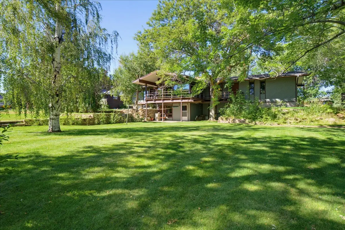 3324 14th Avenue S, Great Falls, MT 59405 - #1
