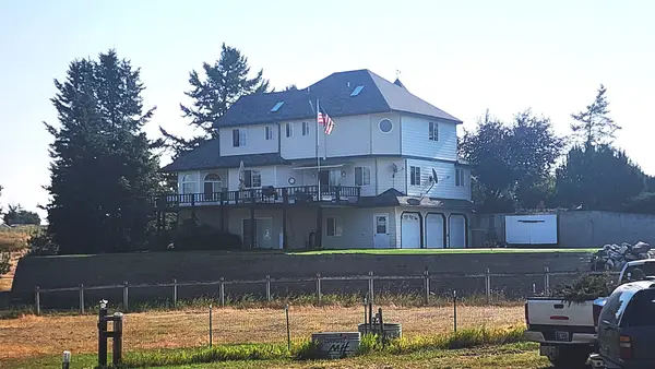 527 Grande Vista Drive, Kalispell, MT 59901