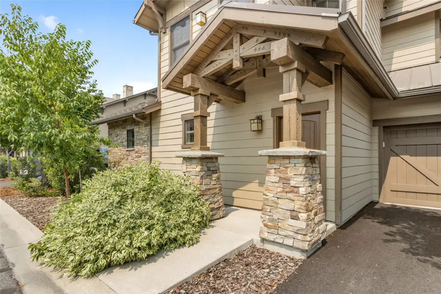 6300 Locarno Drive #C, Whitefish, MT 59937 - #3
