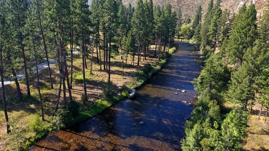 5769 Serenity Lane, Conner, MT 59827 - #2