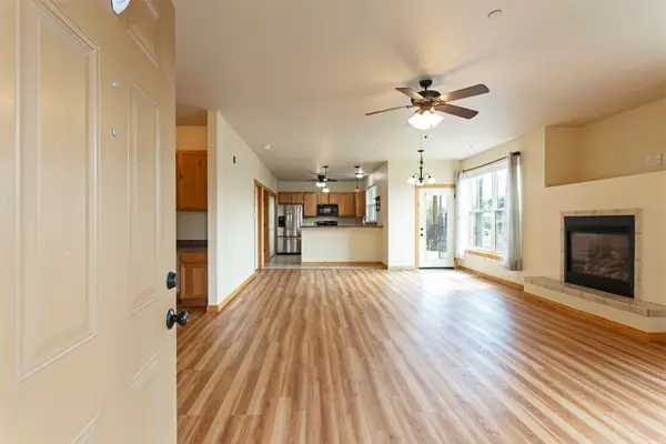 4100 Mullan Road #112, Missoula, MT 59808