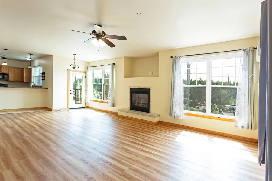 4100 Mullan Road #112, Missoula, MT 59808 - #2