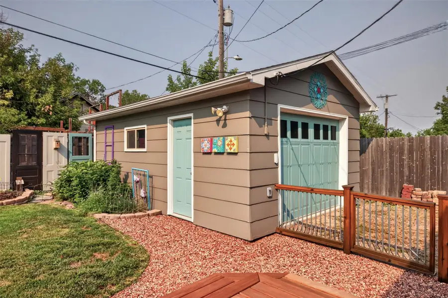842 5th Avenue, Helena, MT 59601 - #3