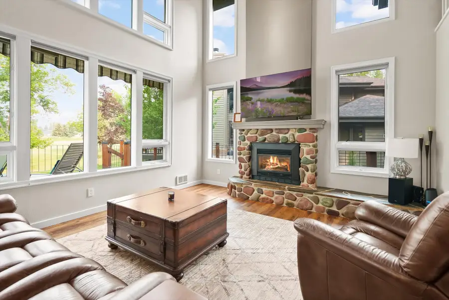 257 Eagle Bend Drive, Bigfork, MT 59911 - #3