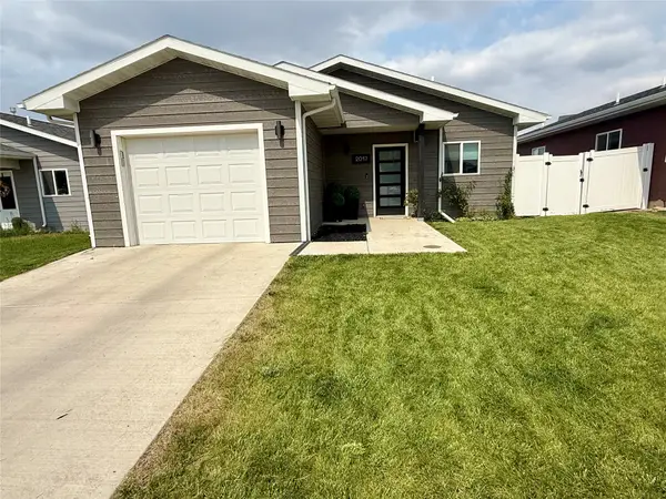 2017 21st Avenue S, Great Falls, MT 59405