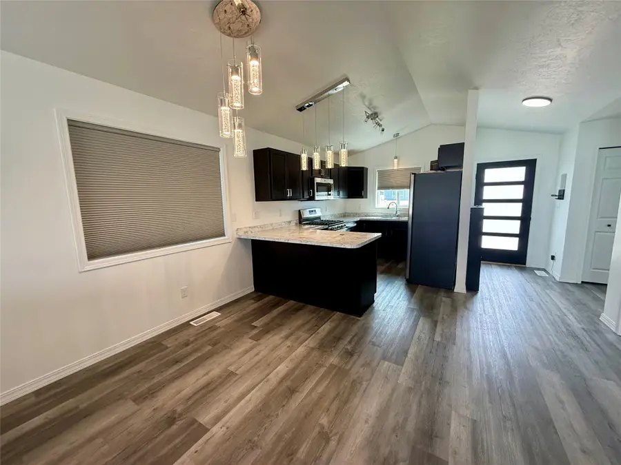 2017 21st Avenue S, Great Falls, MT 59405 - #3