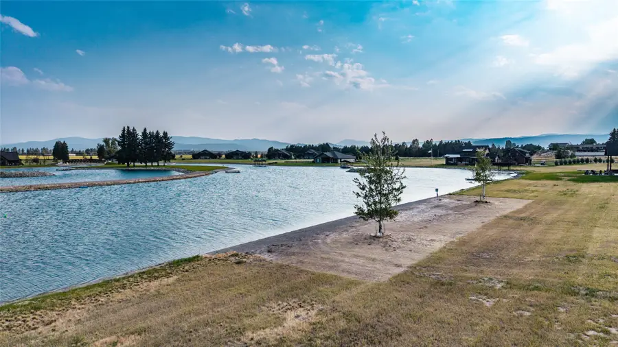 193 Rosewater Loop, Kalispell, MT 59901 - #2