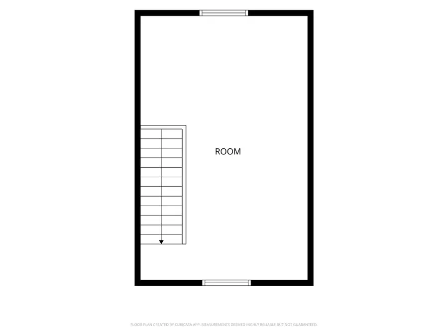 4064 Larkspur Lane, Stevensville, MT 59870 - #3
