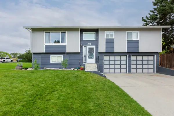 101 Oakhurst Court, Missoula, MT 59803