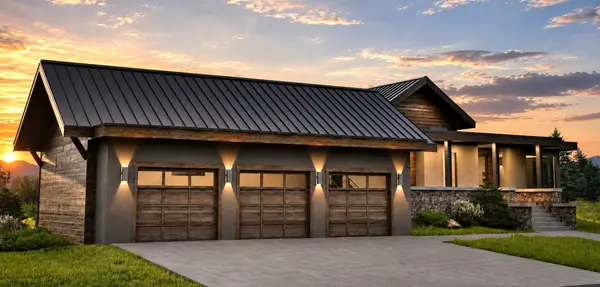 9705 Royal Coachman Drive, Missoula, MT 59808