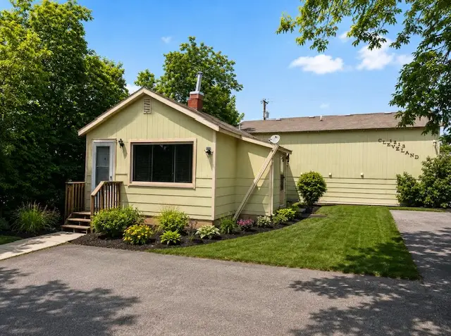 1213 Cleveland Street, Missoula, MT 59801 - #2
