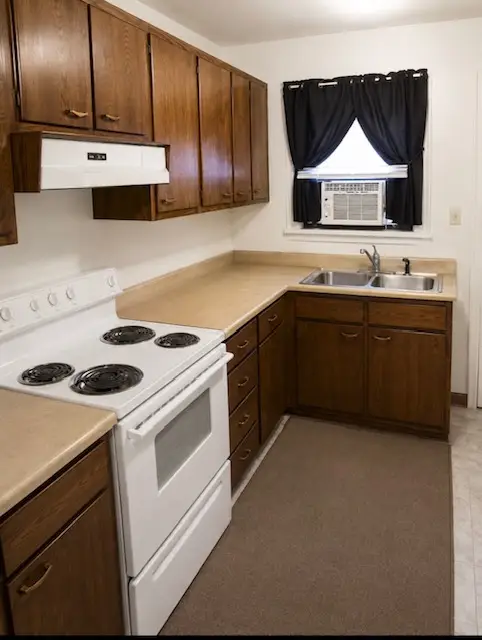 1213 Cleveland Street, Missoula, MT 59801 - #3