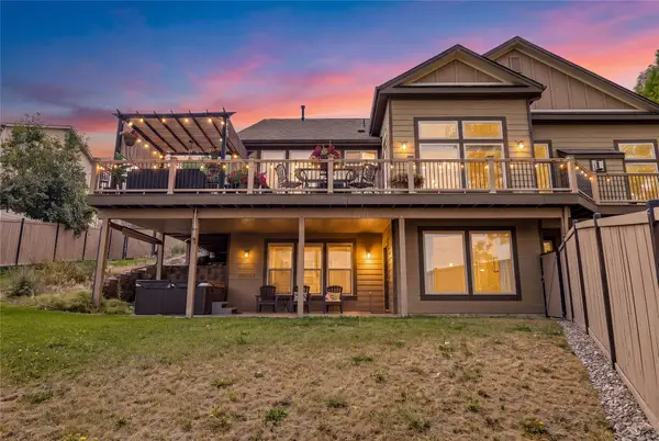 5056 Roy Court, Missoula, MT 59803