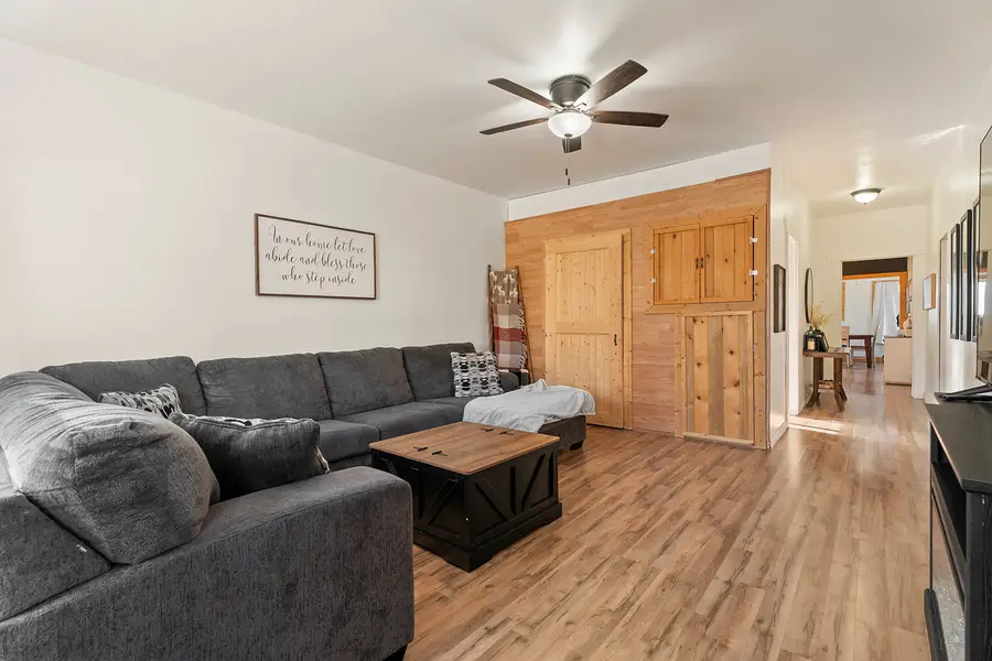 1018 Waukesha Street, Butte, MT 59701 - #3