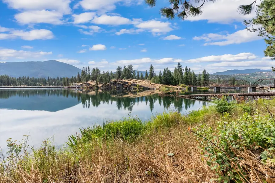 206 S Madison Street, Thompson Falls, MT 59873 - #2