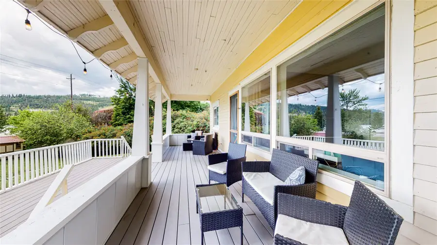 100 Boon Road, Somers, MT 59932 - #2