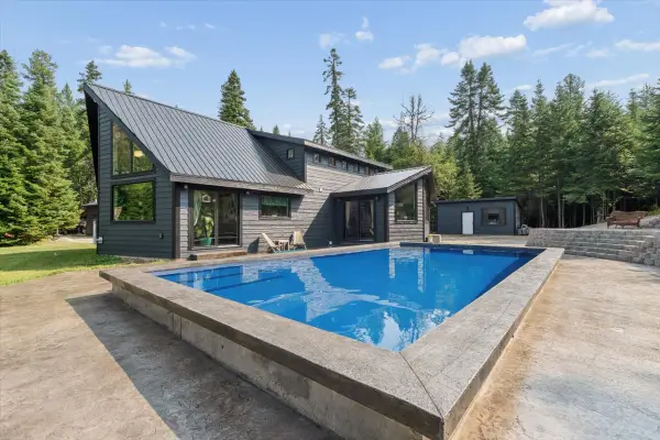 2034 Foothill Road, Kalispell, MT 59901