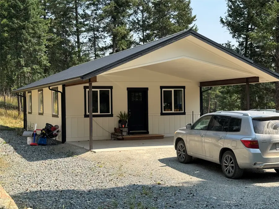 251 Whitetail Crossing, Kalispell, MT 59901 - #2