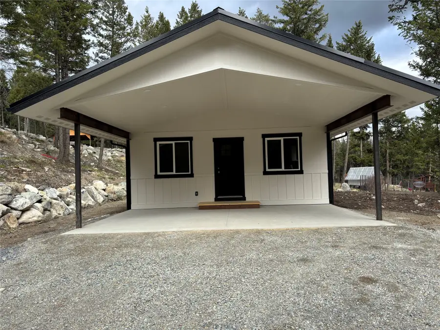 251 Whitetail Crossing, Kalispell, MT 59901 - #3