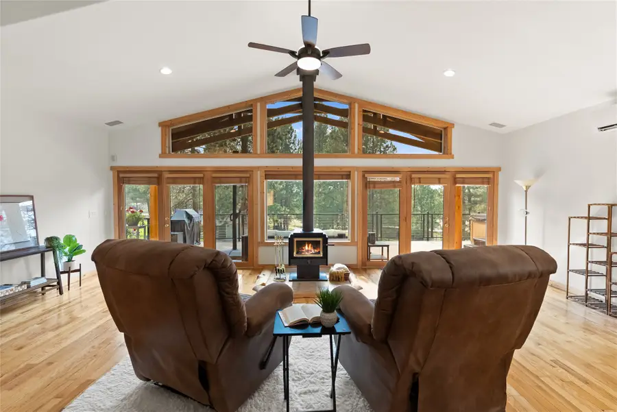 156 El Capitan Loop, Stevensville, MT 59870 - #3