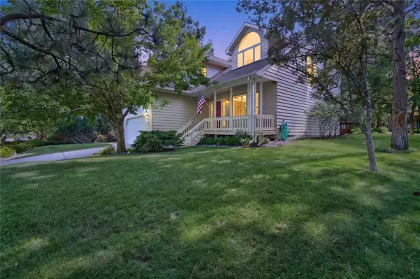 829 S California Street, Helena, MT 59601