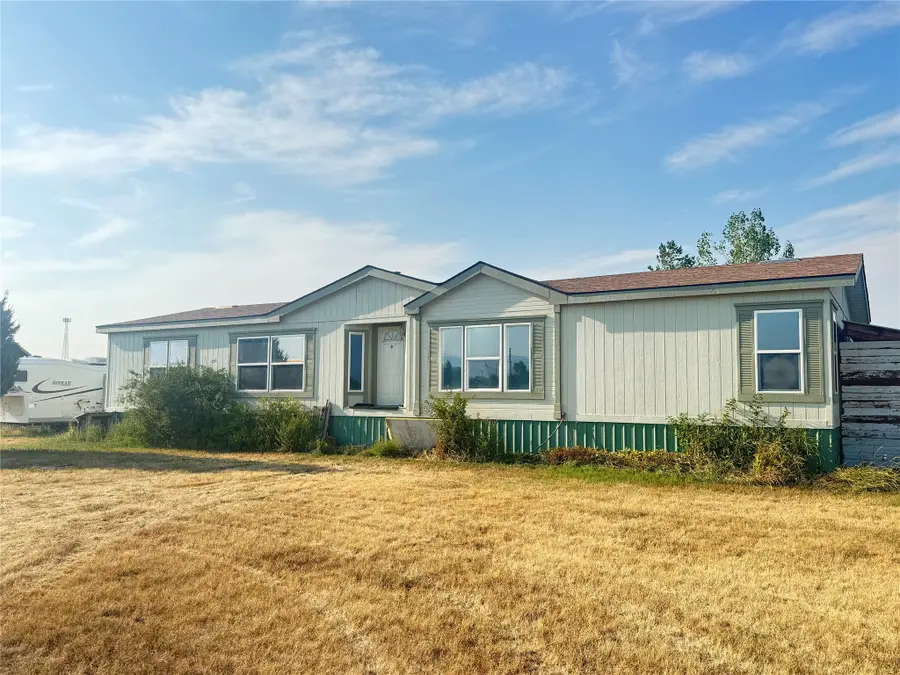 7155 Montana Avenue, Helena, MT 59602 - #3