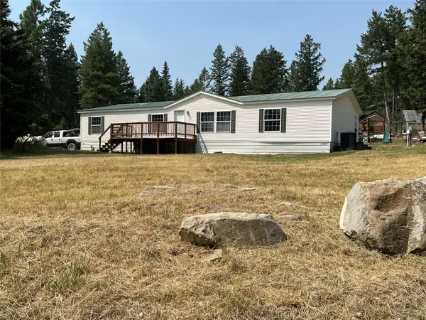 247 Whitetail Crossing, Kalispell, MT 59901