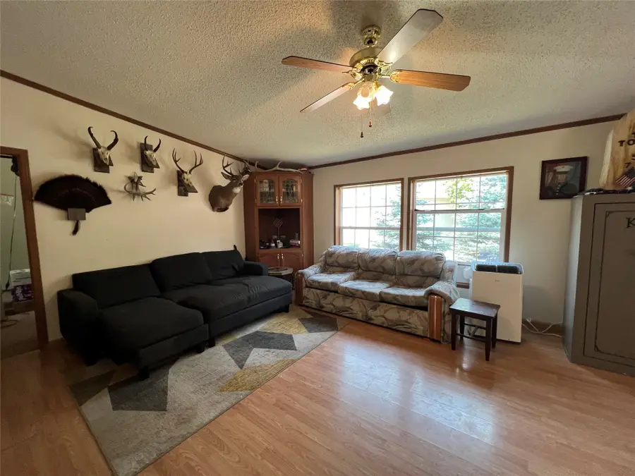 247 Whitetail Crossing, Kalispell, MT 59901 - #2