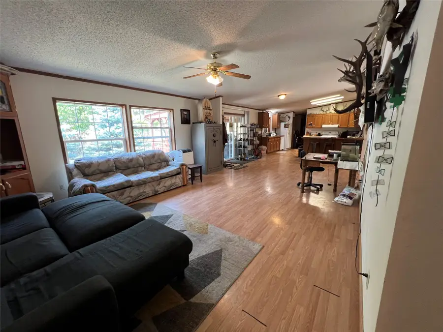 247 Whitetail Crossing, Kalispell, MT 59901 - #3