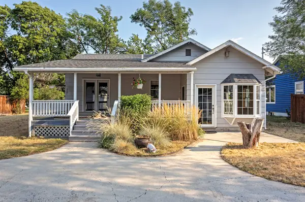 325 North Avenue E, Missoula, MT 59801