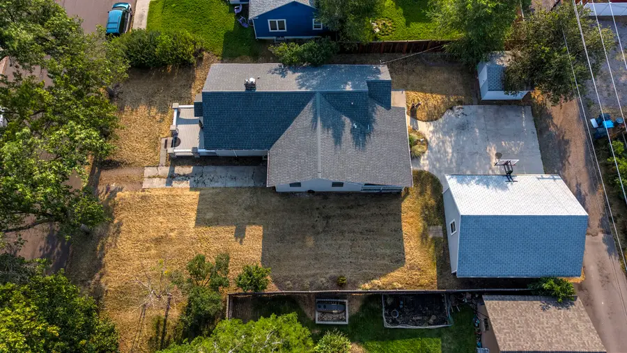 325 North Avenue E, Missoula, MT 59801 - #3