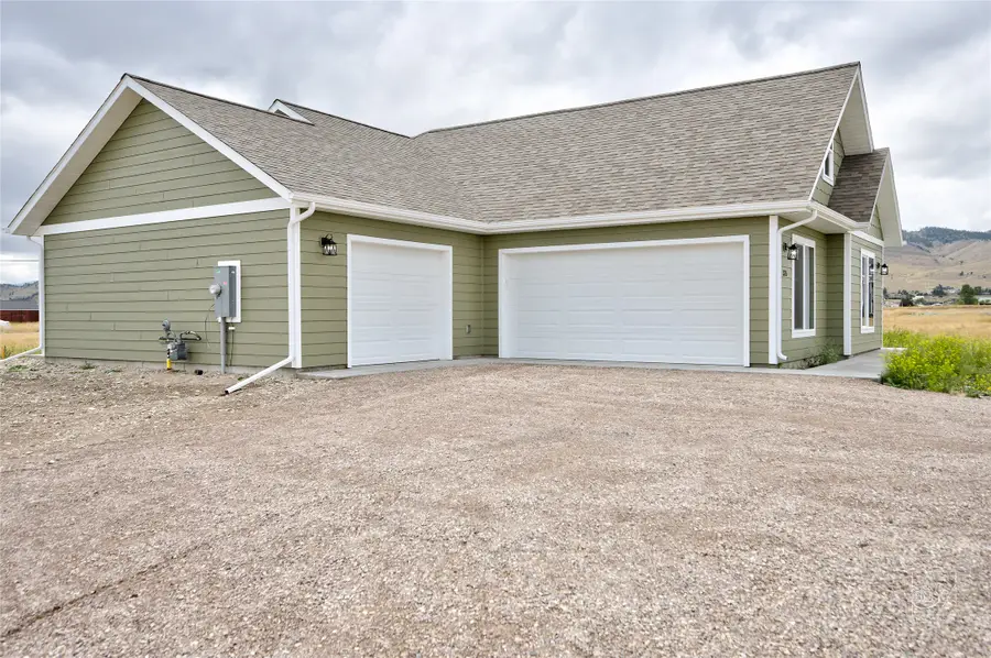 375 Teelon Court, Helena, MT 59602 - #3