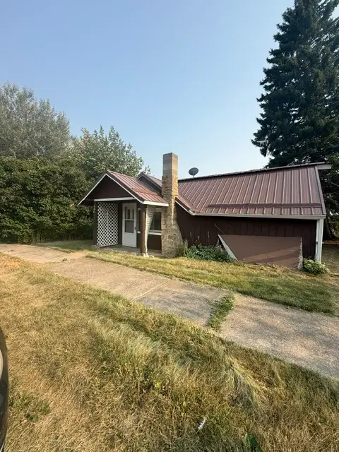 118 Fourth Avenue S, Belt, MT 59412 - #1