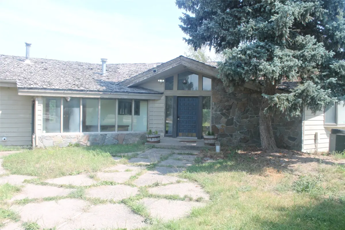 159 Westland Drive, Kalispell, MT 59901 - #1