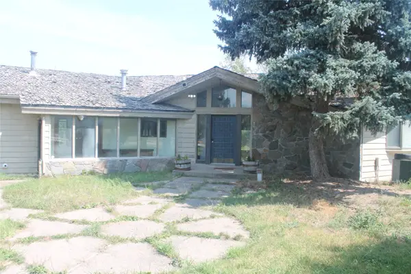 159 Westland Drive, Kalispell, MT 59901
