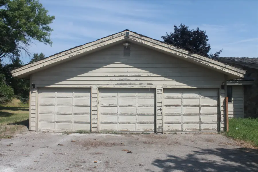 159 Westland Drive, Kalispell, MT 59901 - #2