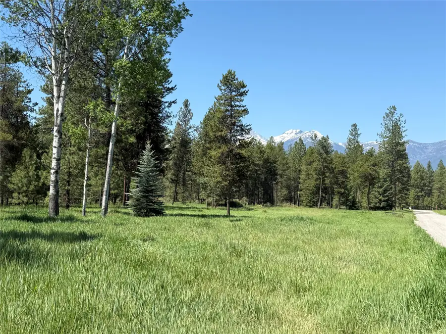 Nhn Airport Way #Lot 16, Libby, MT 59923 - #2