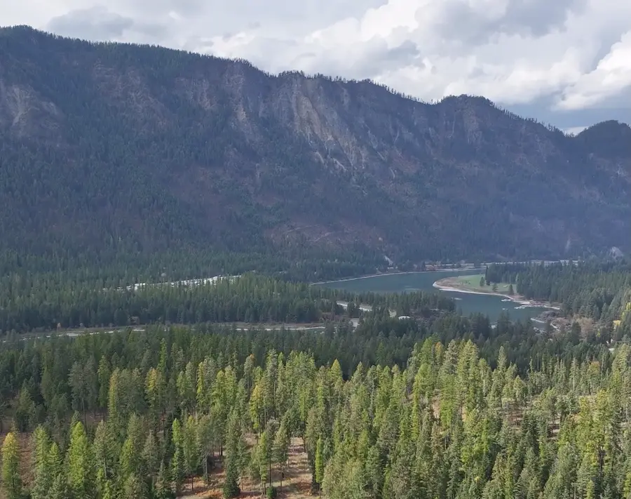 22 Flatiron Way, Thompson Falls, MT 59873 - #2