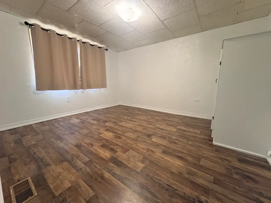 1914 Monroe Avenue, Butte, MT 59701 - #3