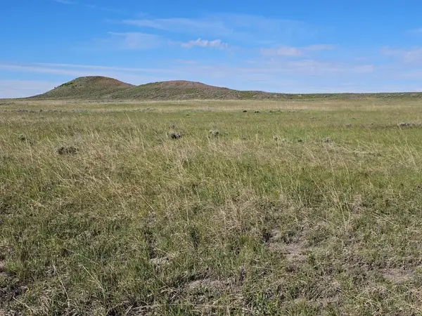 TBD Old Winnett Road, Winnett, MT 59087