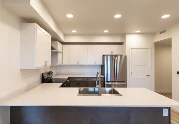 1140 Charlo Street #202, Missoula, MT 59802