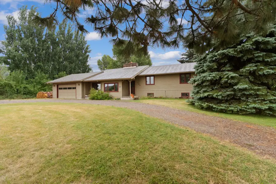 124 Ponderosa Lane, Kalispell, MT 59901 - #2
