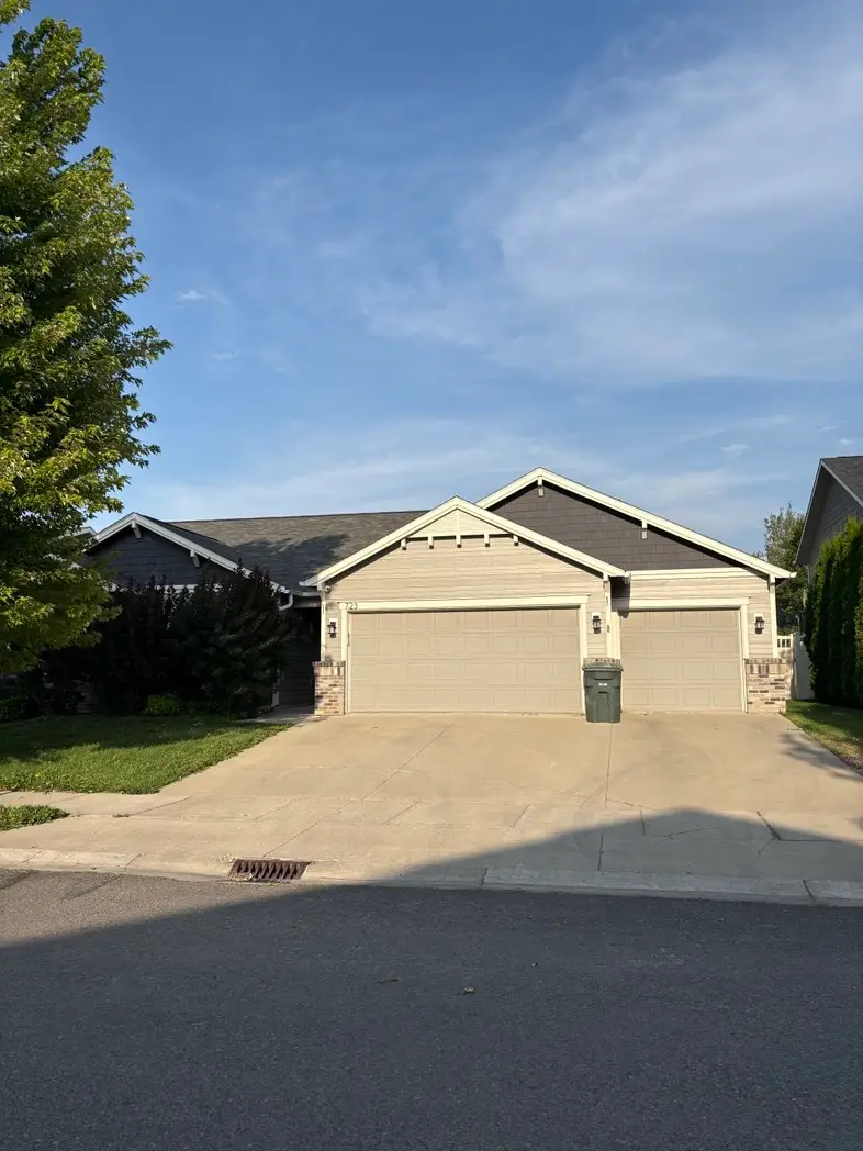 723 Mountain View Drive, Kalispell, MT 59901 - #1