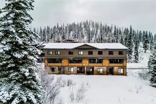 142 Inspiration Loop, Whitefish, MT 59937 - #2